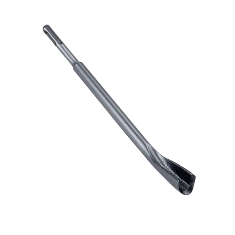 BAY-TEC MU0630 Sds Plus Oluklu Keski̇
