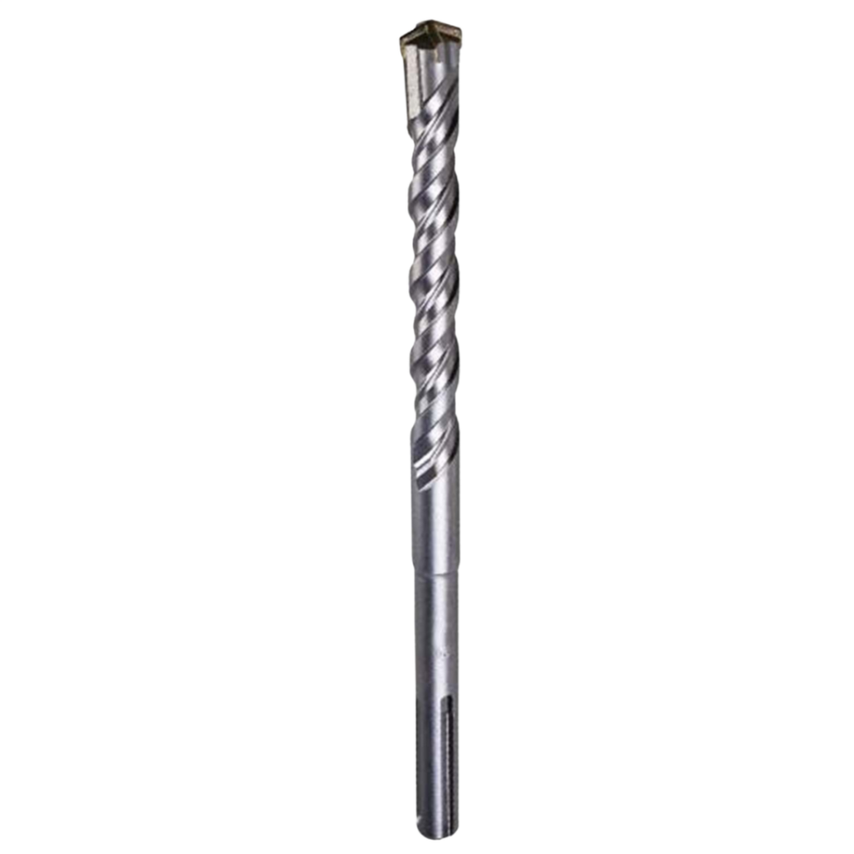 BAY-TEC MU0710 Sds Max Hi̇lti̇ Ucu 28x340 mm
