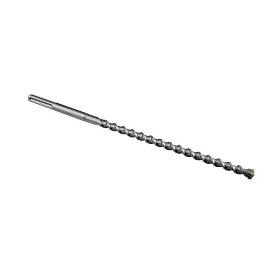 BAY-TEC MU0780 Sds Max Hi̇lti̇ Ucu 28x570 mm