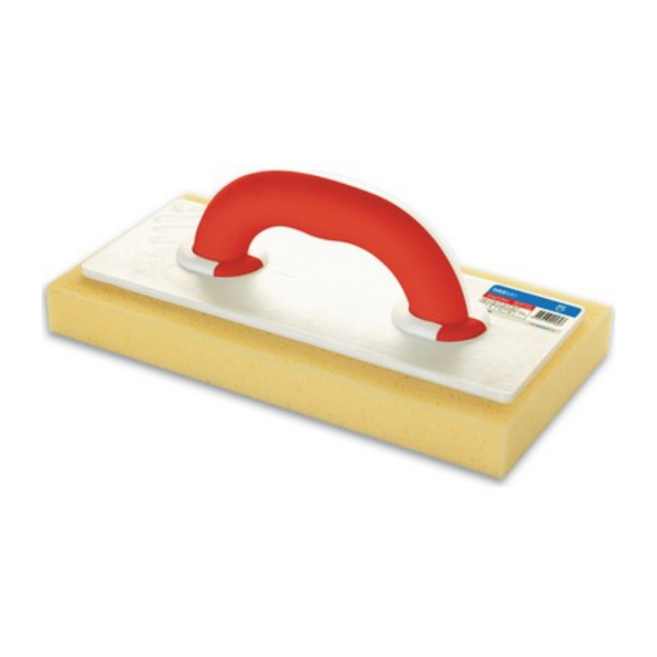 Hassan Süngerli̇ Mala 16X30 cm