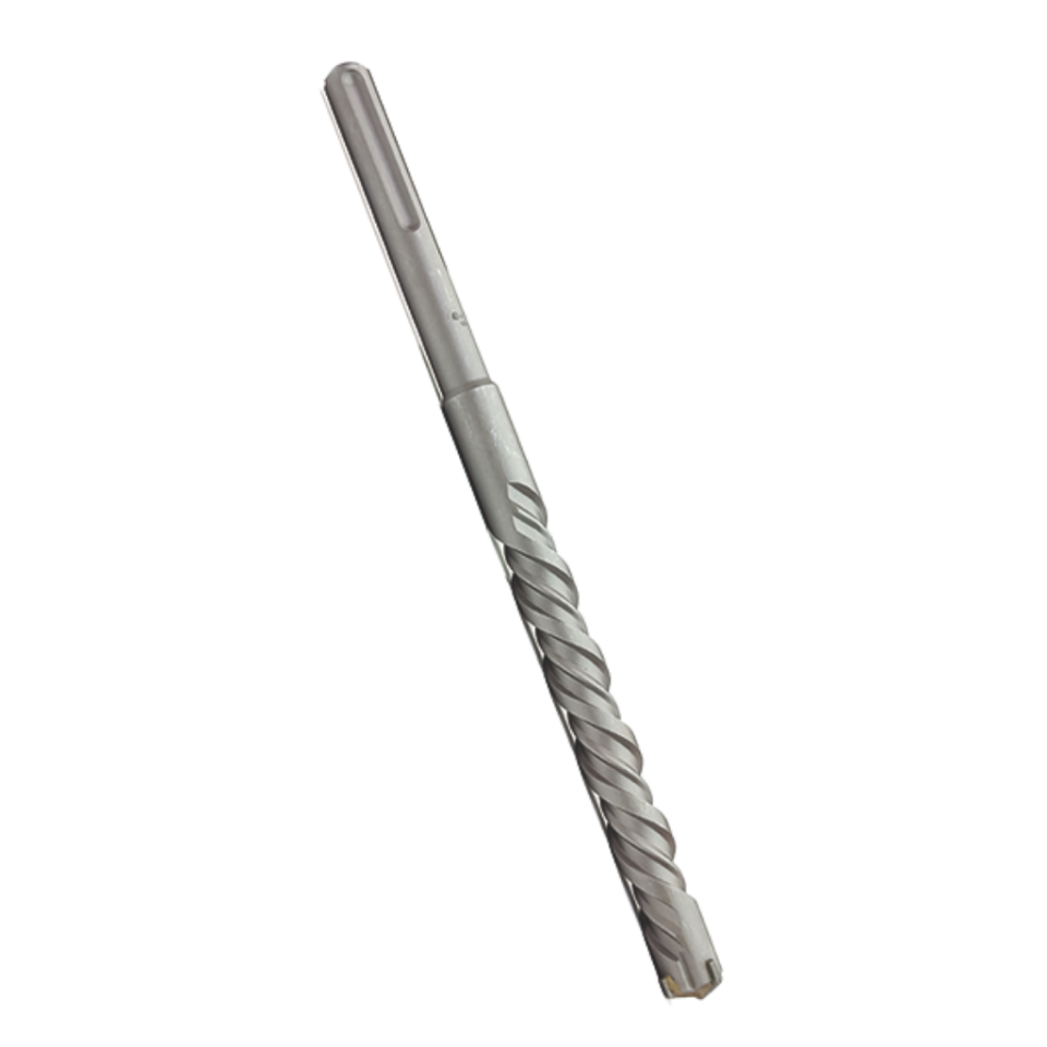 BAY-TEC MU0800 Sds Max Hi̇lti̇ Ucu 32x570 mm