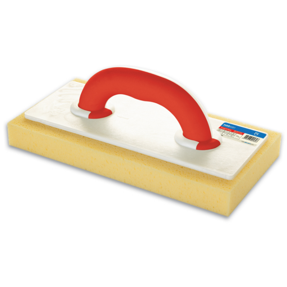 Hassan Süngerli̇ Mala 14X28 cm