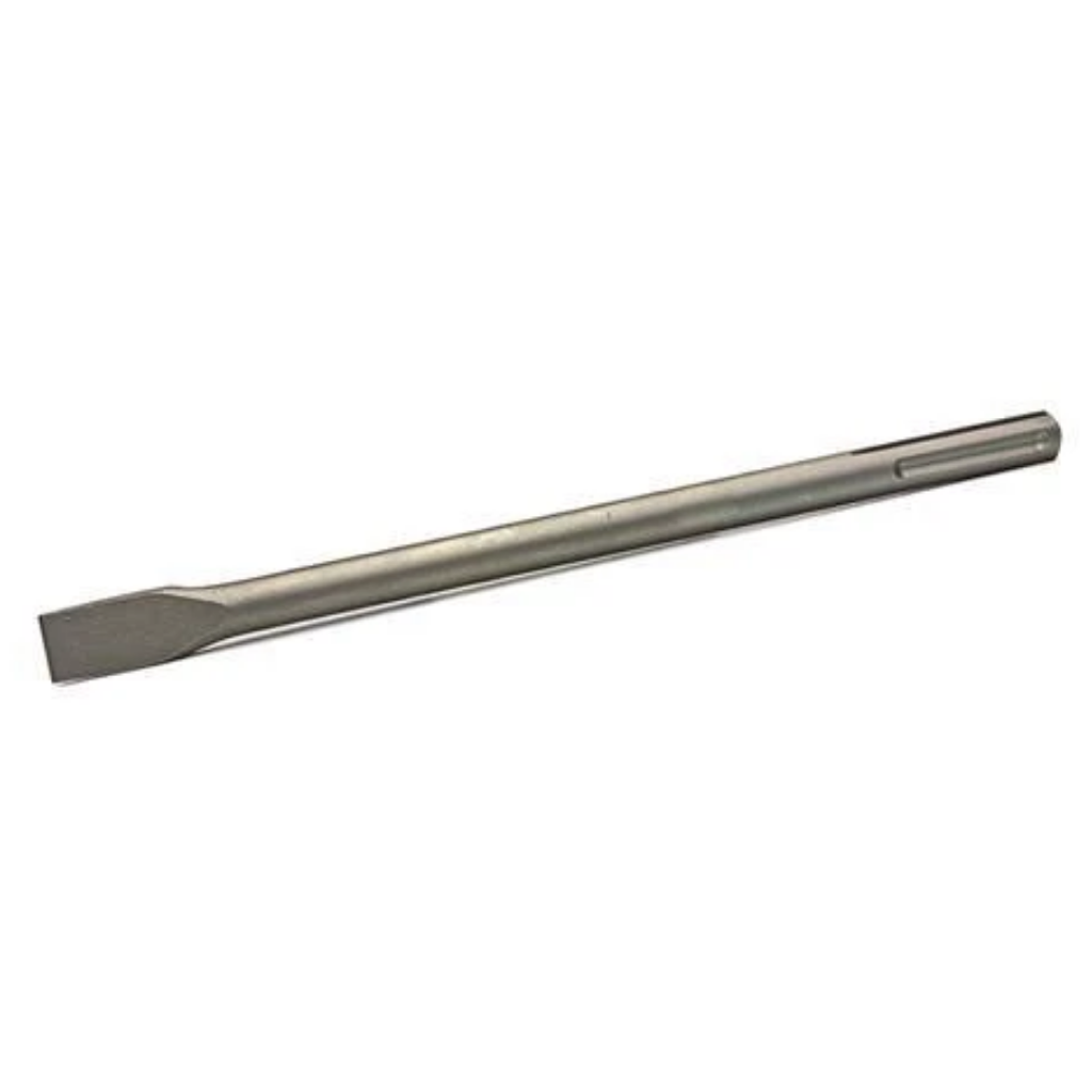 BAY-TEC MU0820 Sds Max Keski̇ 18x500x25
