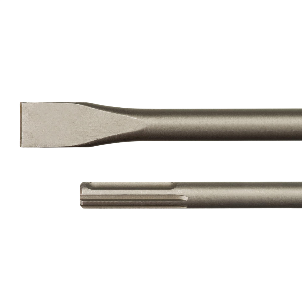 BAY-TEC MU0830 Sds Max Keski̇ 18x600x25