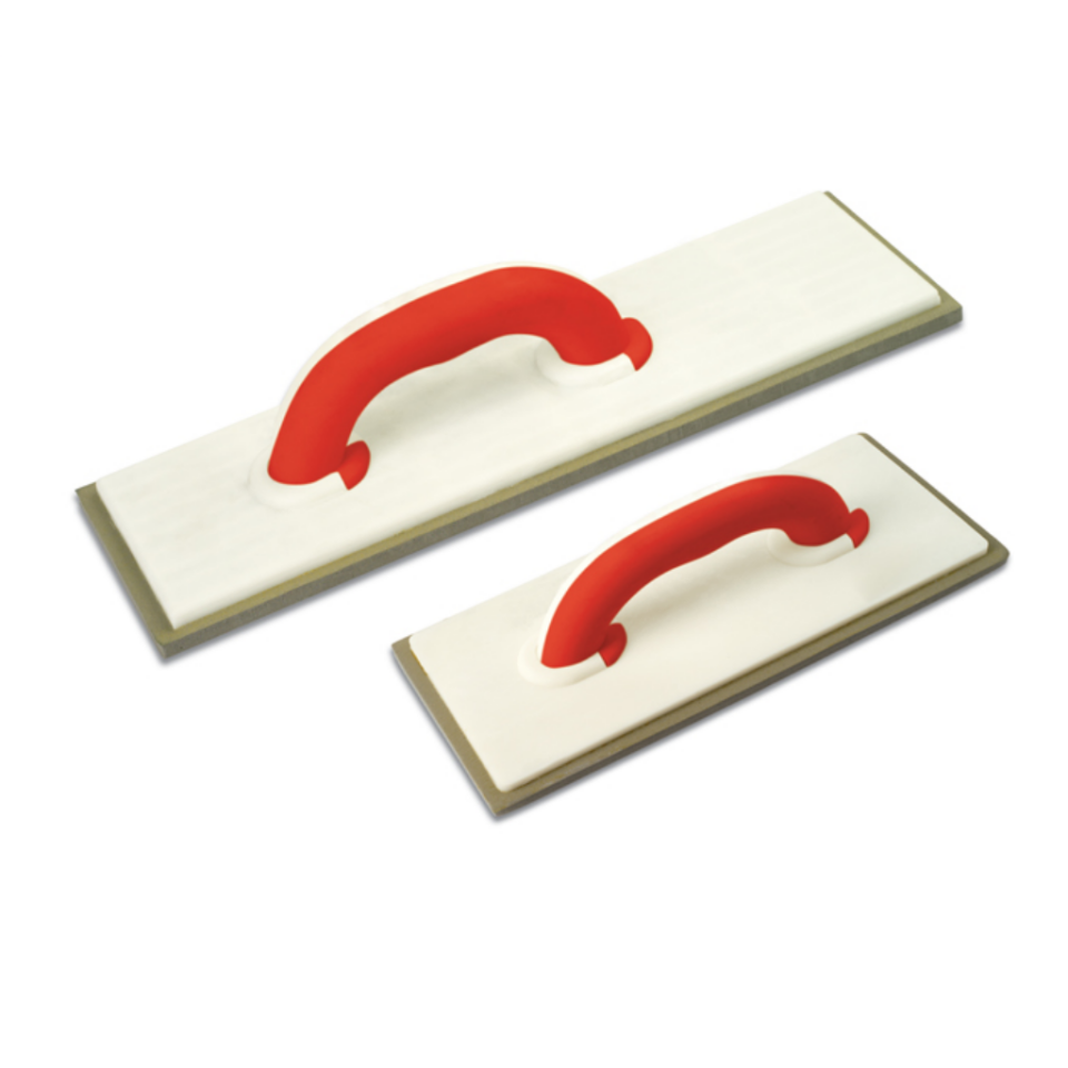 Hassan Kısa Derz Malası 11.5x28 cm