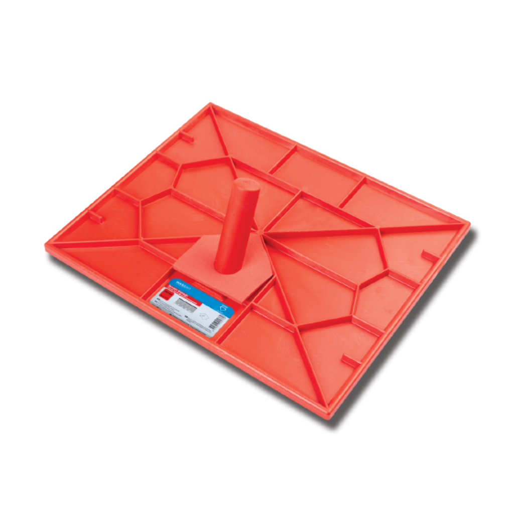 Hassan Sıvacı Küreği̇ 36X44 cm