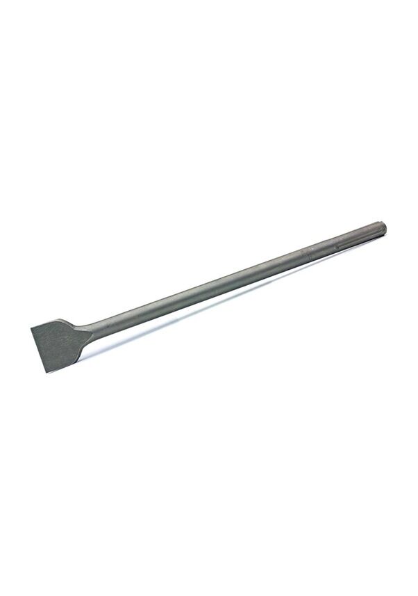 BAY-TEC MU0870 Sds Max Geni̇ş Keski̇ 18x400x50