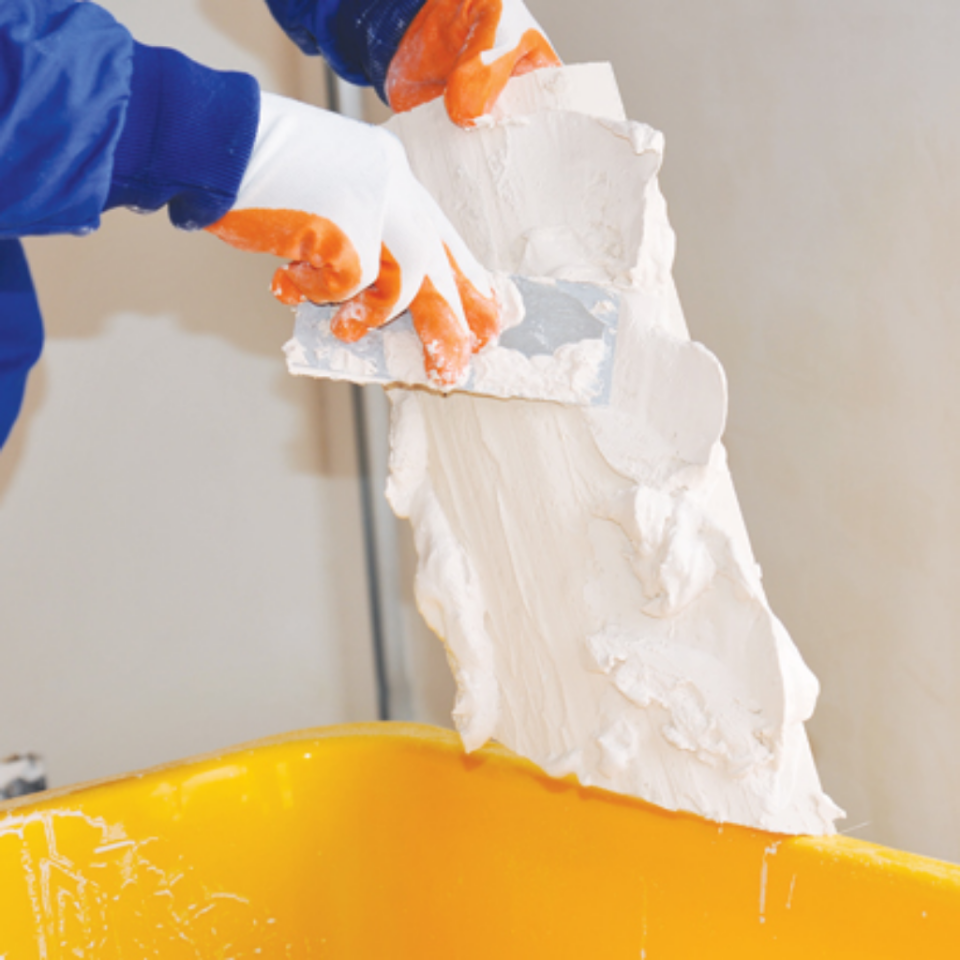 Hassan Paslanmaz Çelik Çeli̇k Si̇stre6x15cm