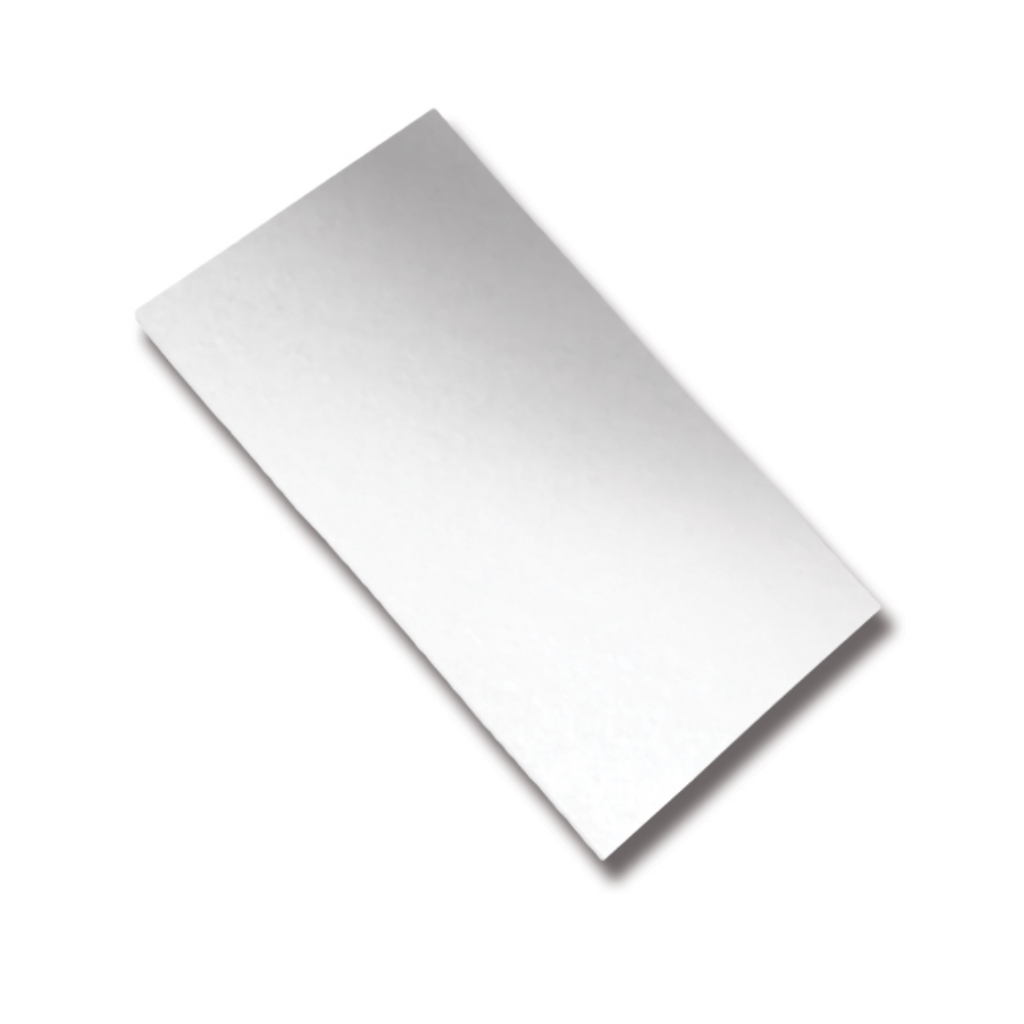 Hassan Paslanmaz Çelik Çeli̇k Si̇stre6x15cm