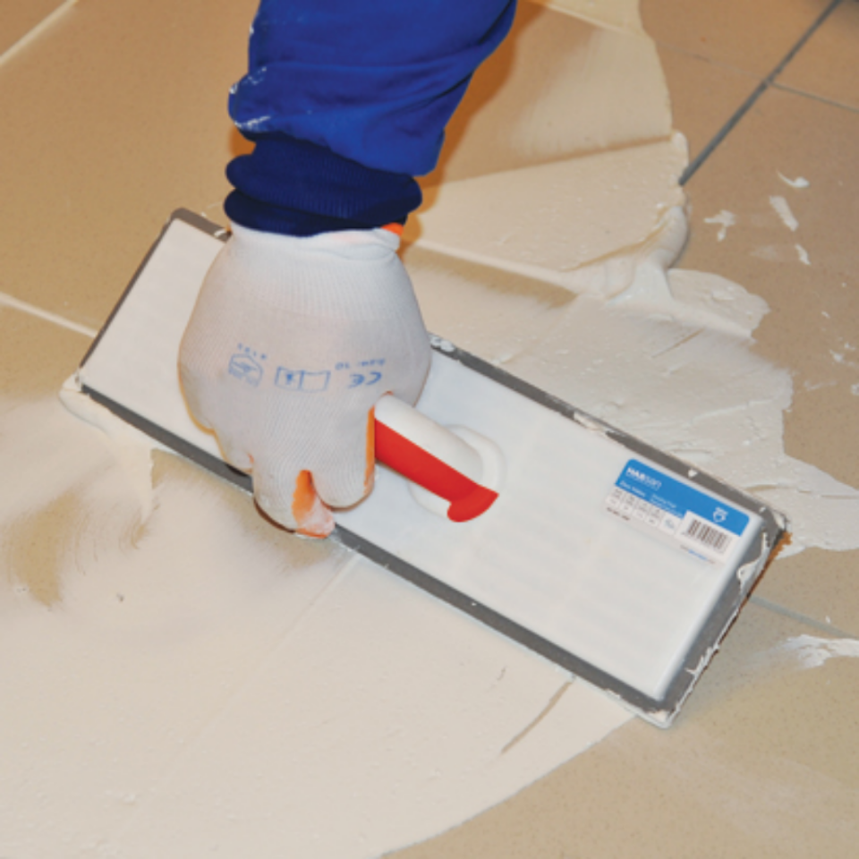 Hassan Derz Malası 11,5x38,5 cm