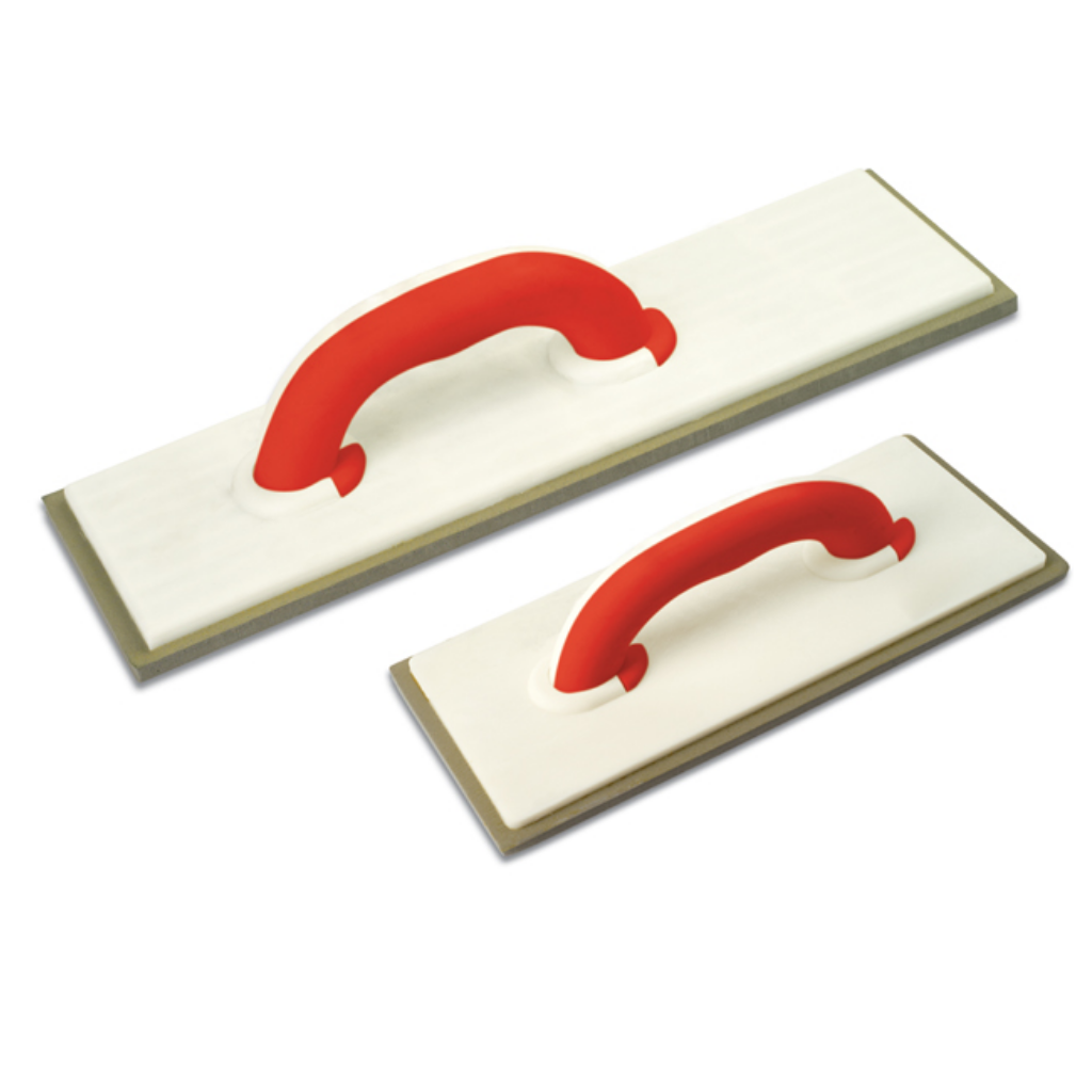 Hassan Derz Malası 11,5x38,5 cm