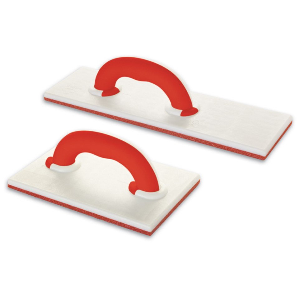 Hassan Tırfıl Mala 15x22 cm