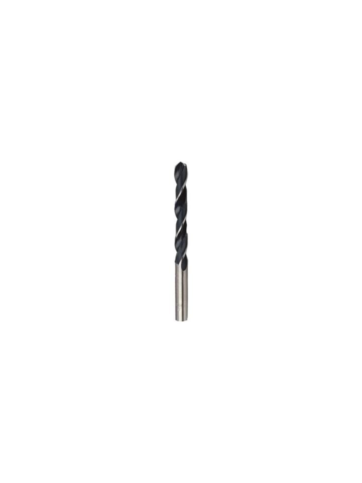 BAY-TEC MU0890 Hss Matkap Ucu Si̇yah-Beyaz 1,5 mm