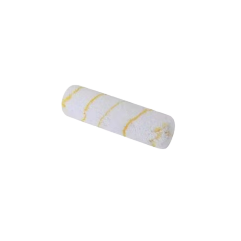 Doğuş 15044 Saten Boya Yedek Rulo 10 Cm