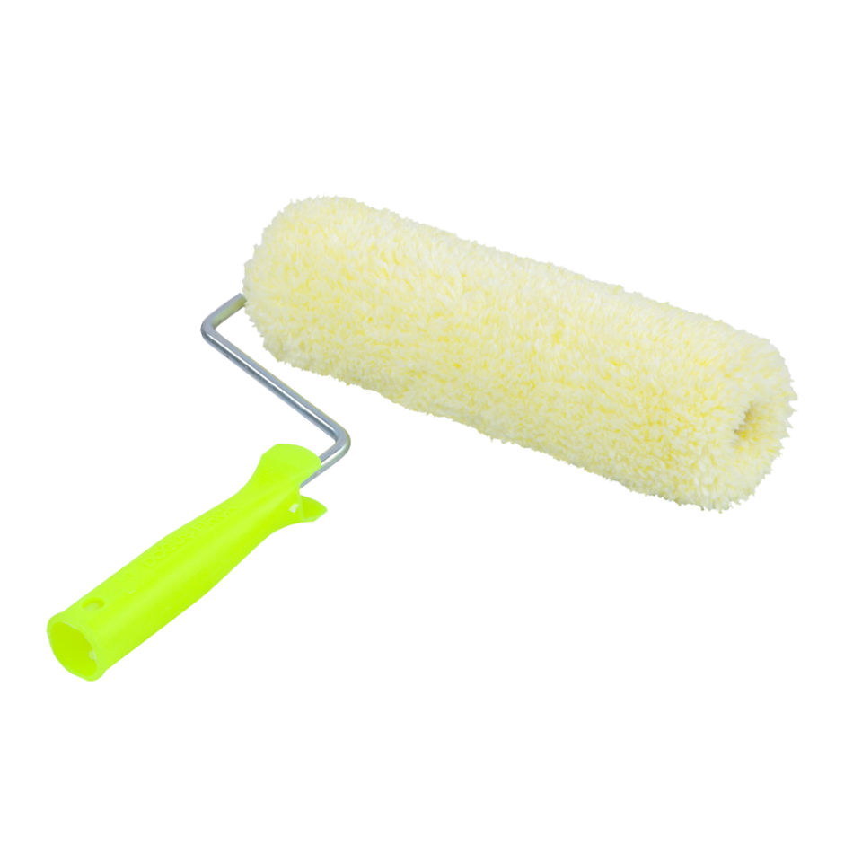 Doğuş 15075 İç Ve Dış Cephe Rulosu 25 Cm