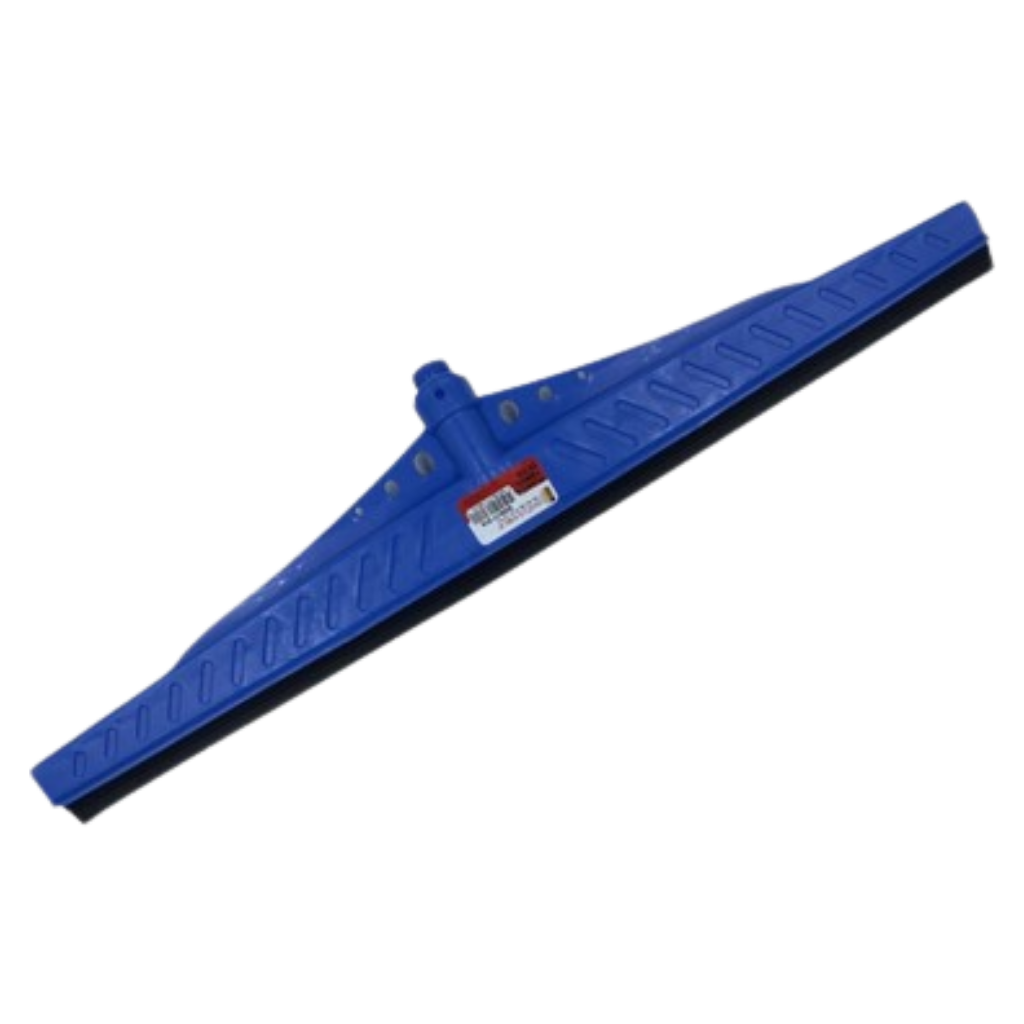 Doğuş 17014 Geçmeli̇ Plastik Yersi̇l 55 Cm