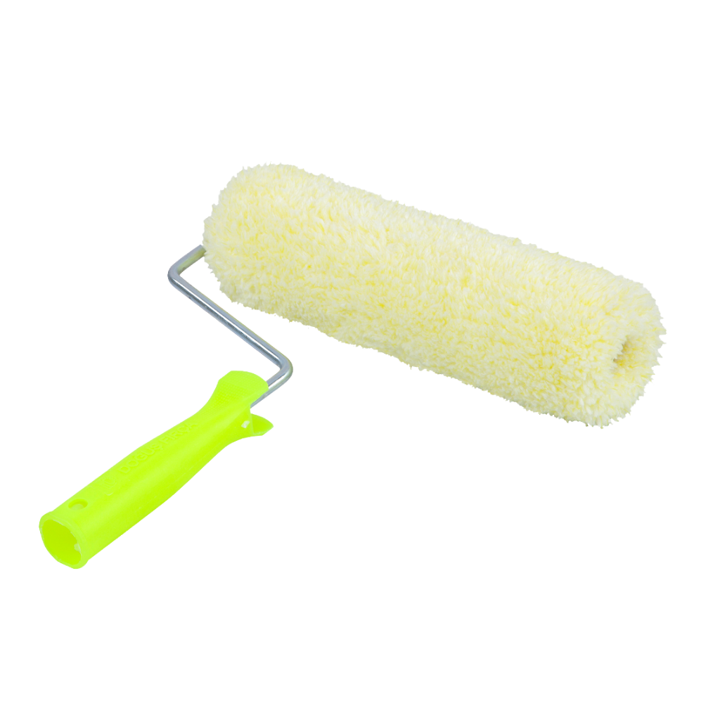 Doğuş 15074 İç Ve Dış Cephe Rulosu 20 Cm