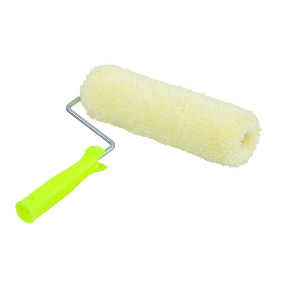 Doğuş 15074 İç Ve Dış Cephe Rulosu 20 Cm