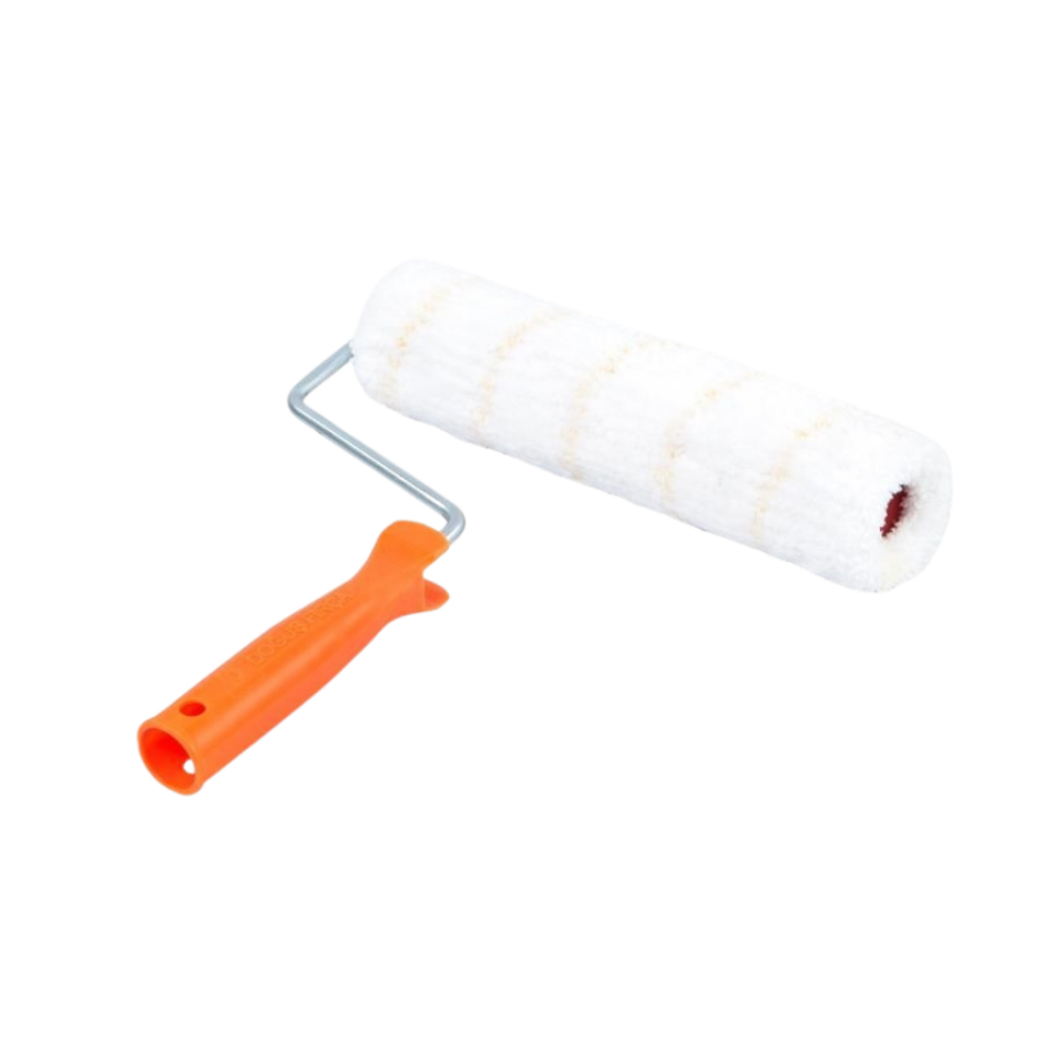 Doğuş 15023 Saten Boya Rulosu 25 Cm