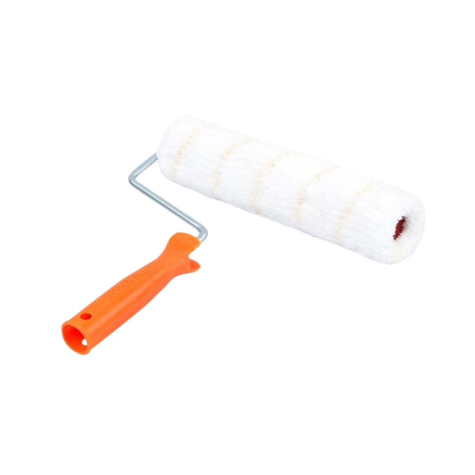 Doğuş 15023 Saten Boya Rulosu 25 Cm