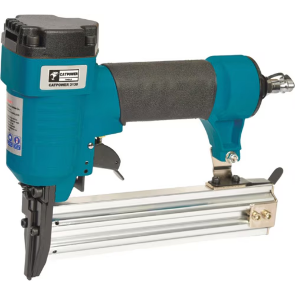 Catpower Çivi Tabancası Havalı 10-50mm