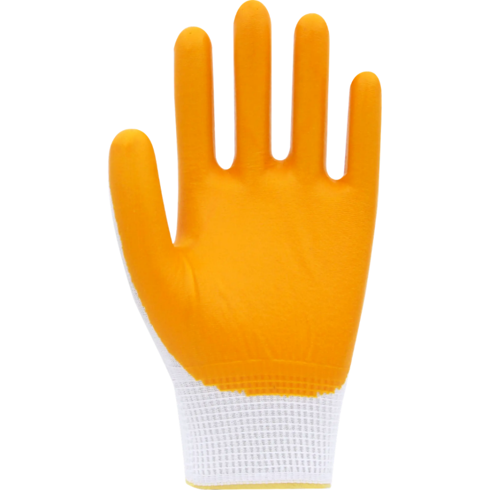 Beybi Elk7 Nitril Eldiven (Pn7)