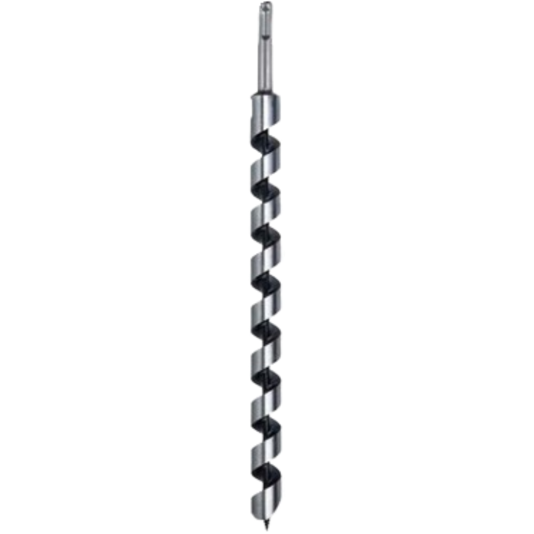BAY-TEC MU1640 Sds Ahşap Ucu 20x250 mm