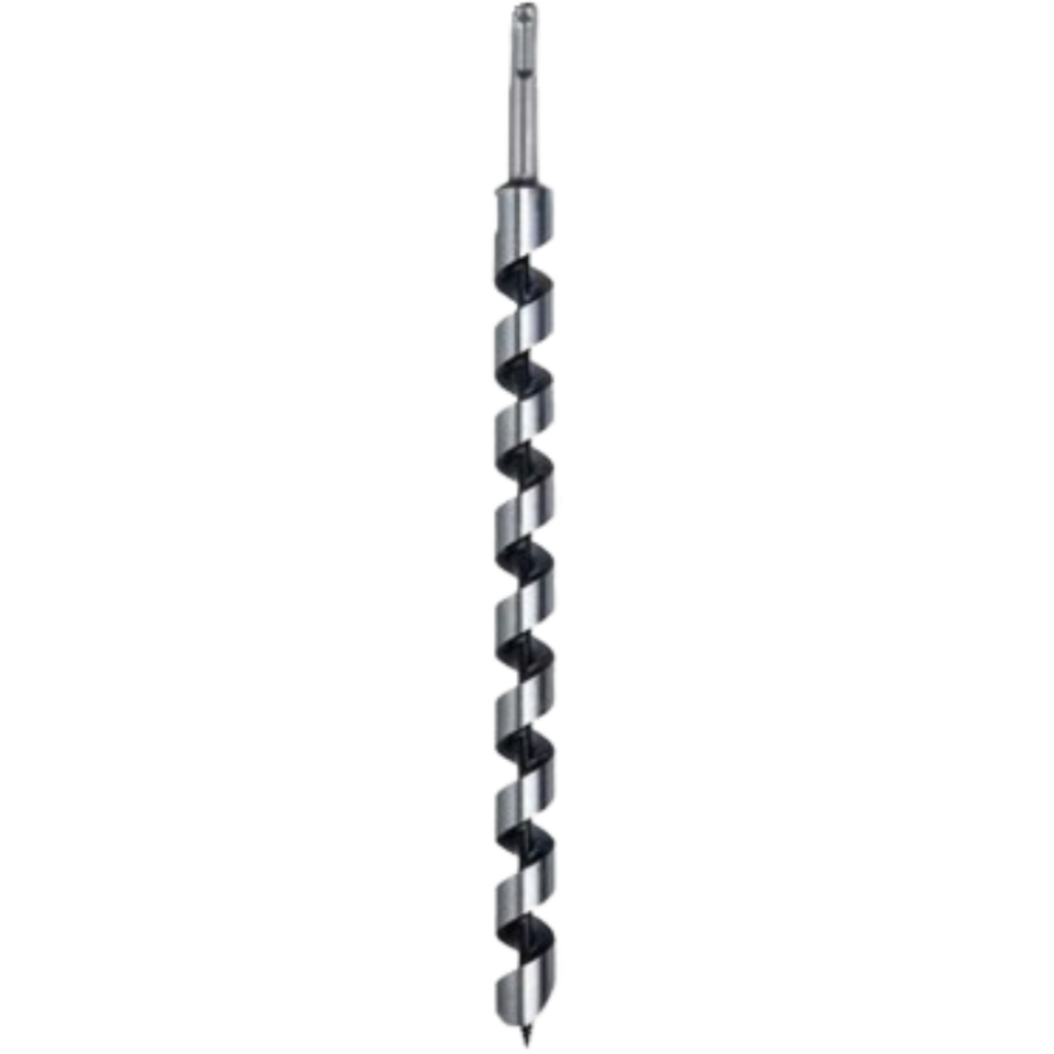 BAY-TEC MU1640 Sds Ahşap Ucu 20x250 mm