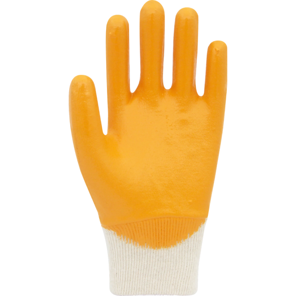 Beybi Kn-2 Flex Eldiven N:10