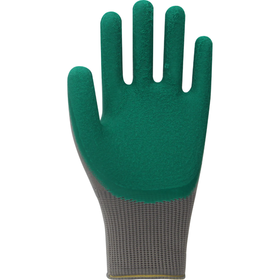 Beybi Pl17 Polyester Eldiven Flex N:10