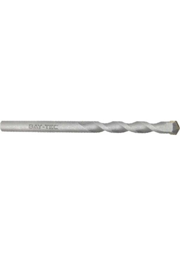 BAY-TEC MU1759 Elmas Ucu 5x85mm