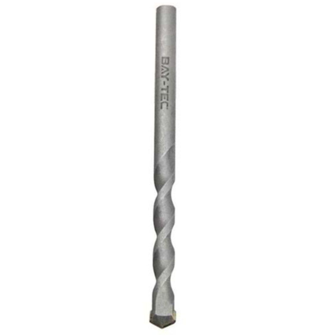 BAY-TEC MU1782 Elmas Ucu 9x120mm