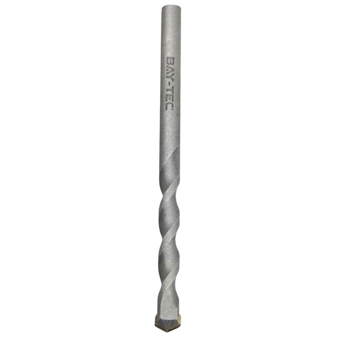 BAY-TEC MU1790 Elmas Ucu 10x120mm
