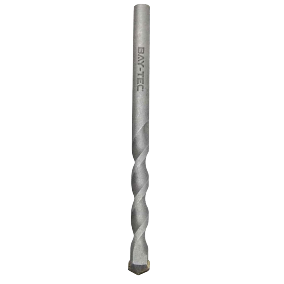 BAY-TEC MU1790 Elmas Ucu 10x120mm
