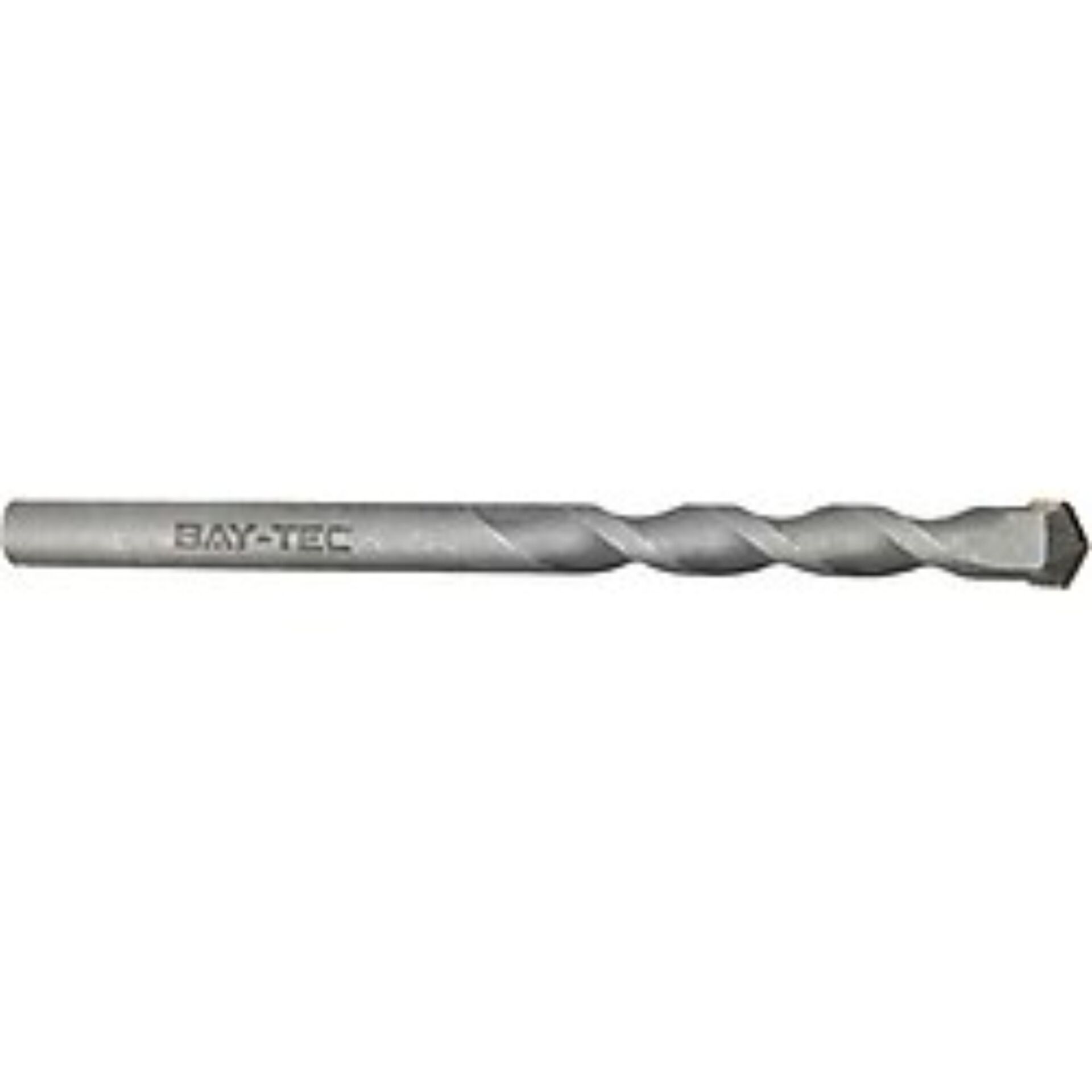 BAY-TEC MU1792 Elmas Ucu 11x120mm