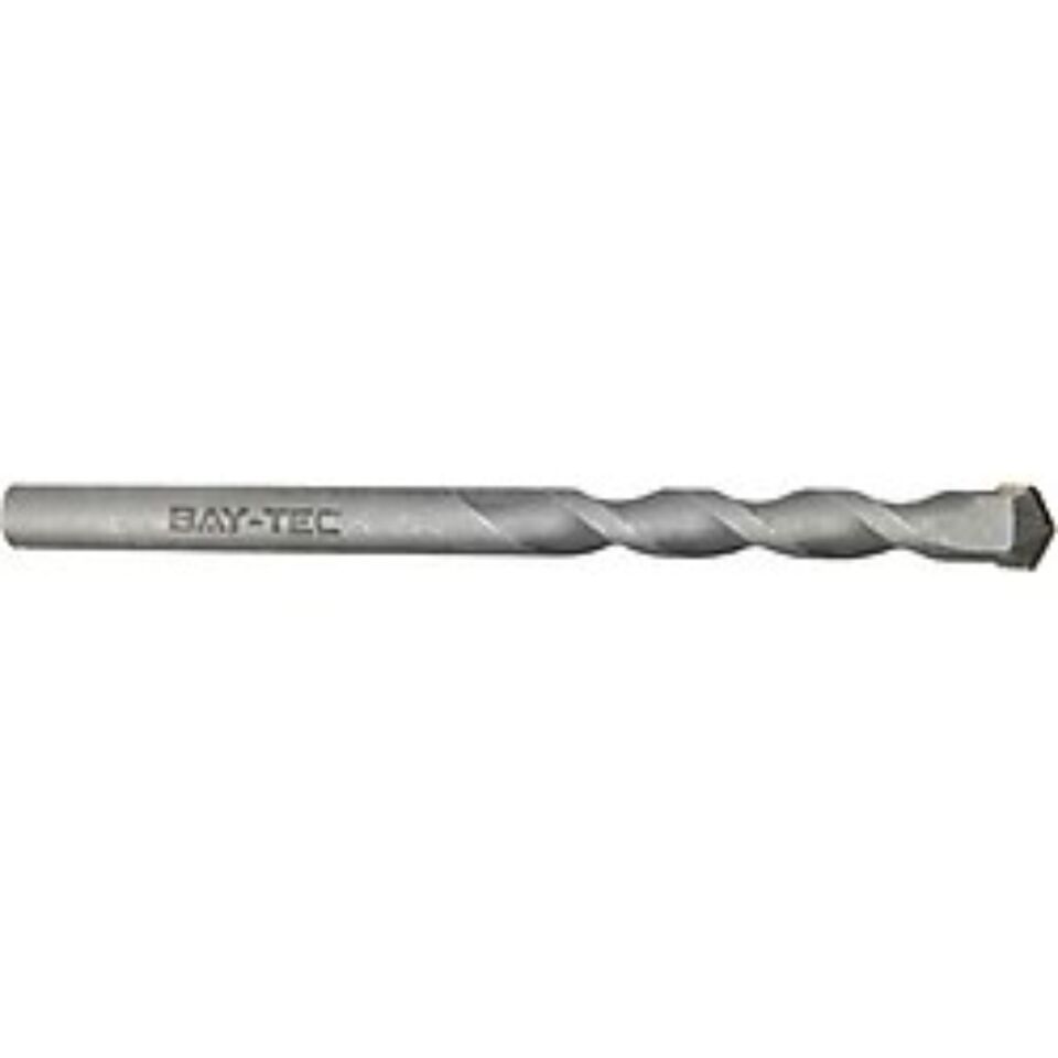 BAY-TEC MU1792 Elmas Ucu 11x120mm