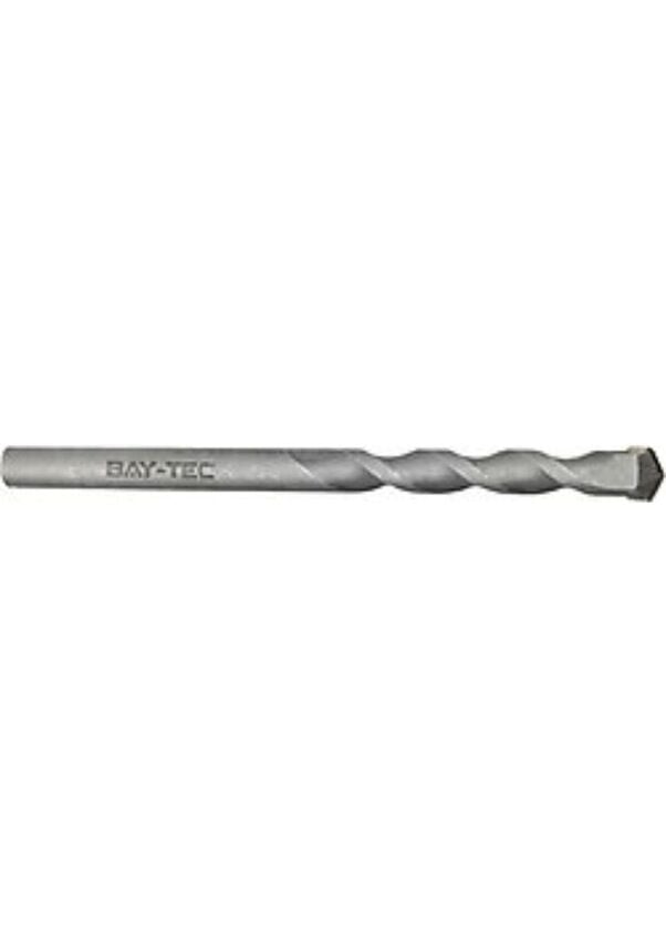 BAY-TEC MU1800 Elmas Ucu 12x150mm