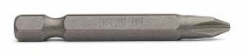 BAY-TEC MU1880 Bi̇ts Uç Ph 2x150mm
