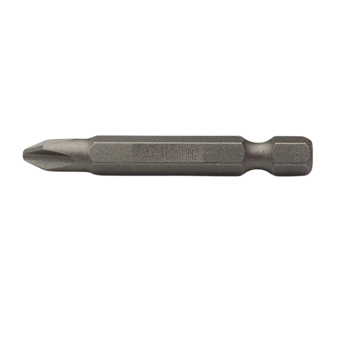 BAY-TEC MU1940 Bi̇ts Uç Pz 2x100mm