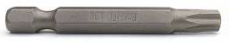 BAY-TEC MU1940 Bi̇ts Uç Pz 2x100mm