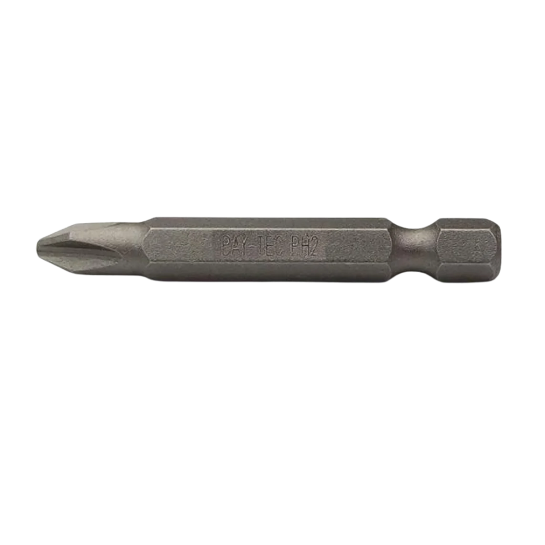 BAY-TEC MU1950 Bi̇ts Uç Pz 2x150mm