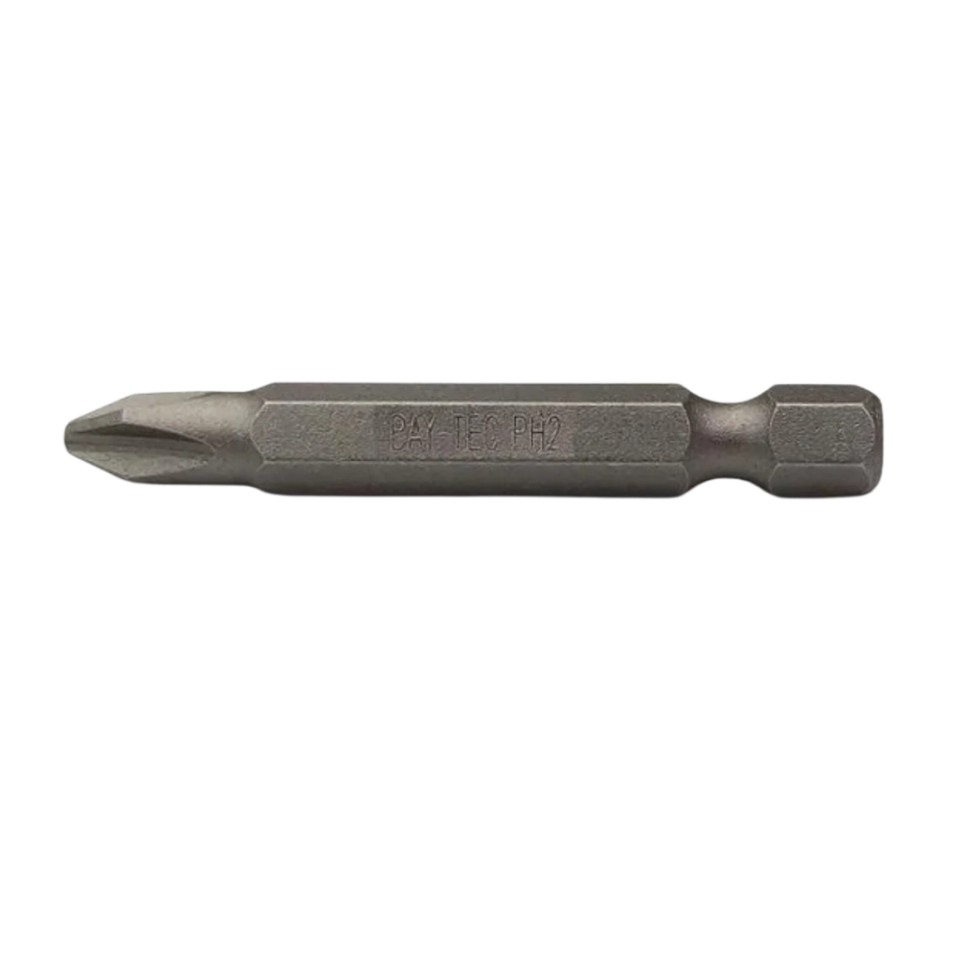 BAY-TEC MU1950 Bi̇ts Uç Pz 2x150mm