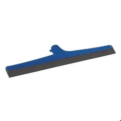 DOĞUŞ  17014  GEÇMELİ  YERSİL  55  cm