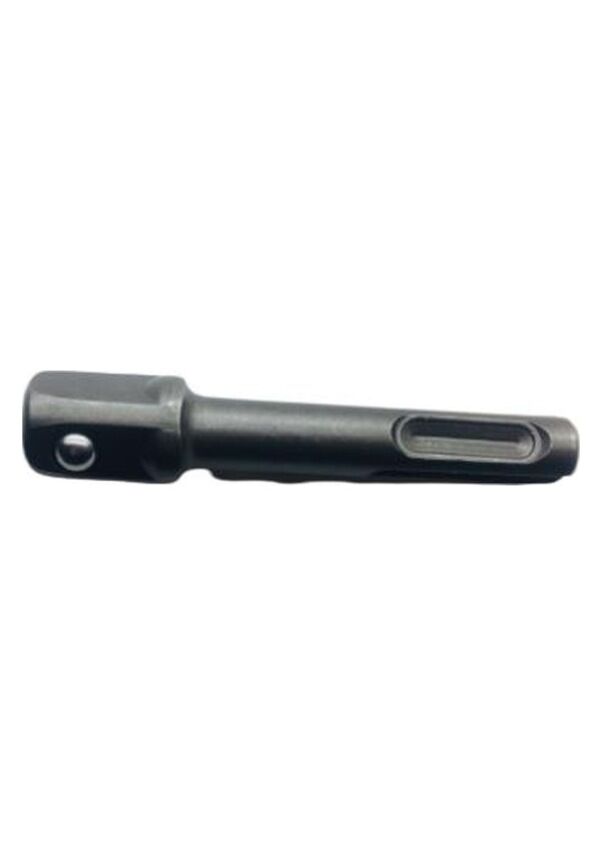 BAY-TEC MU2156 Sds Plus Lokma Adaptörü 1/2 65mm