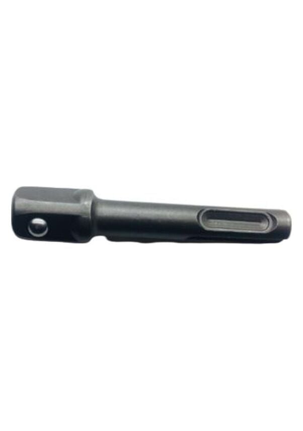 BAY-TEC MU2156 Sds Plus Lokma Adaptörü 1/2 65mm