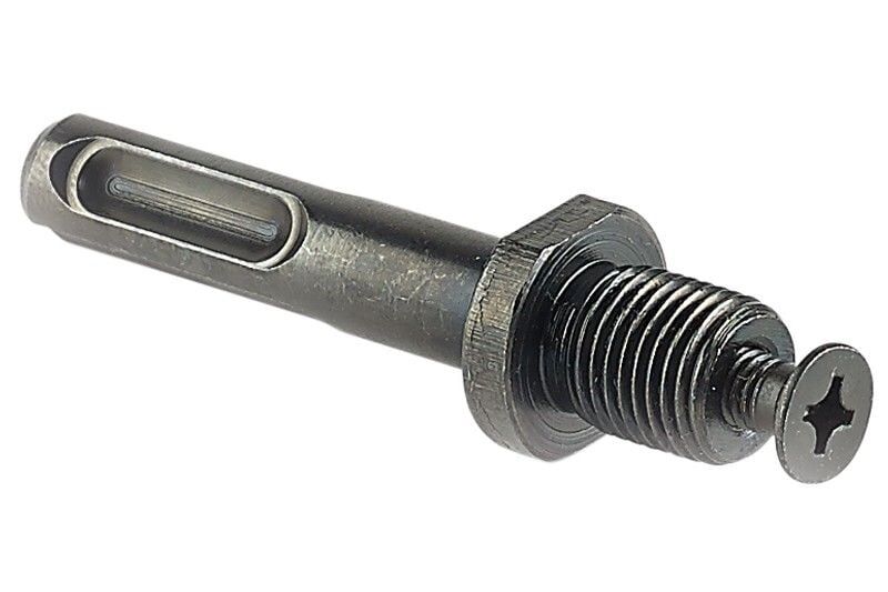 BAY-TEC MU2160 Sds Plus Mandren Adaptörü 1/2