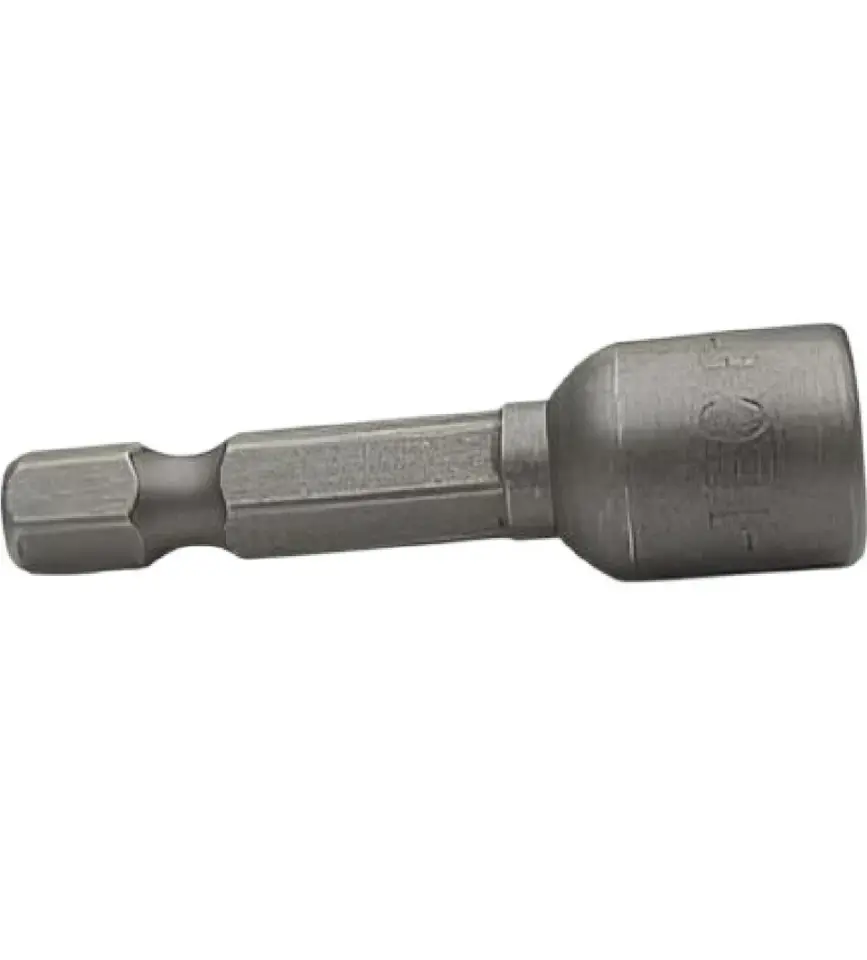 BAY-TEC MU2180 Manyeti̇k SoMUn Adaptörü 10x45