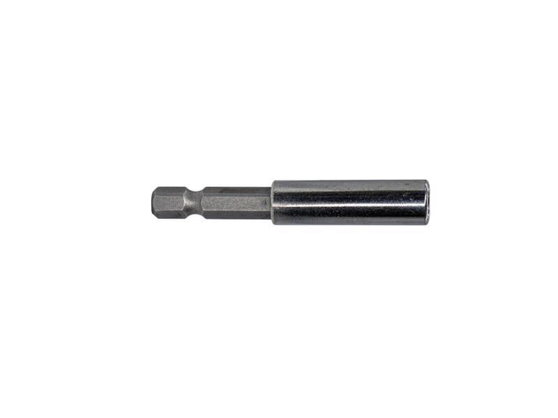 BAY-TEC MU2210 Bi̇ts Uç Uzatma Adaptörü 60mm