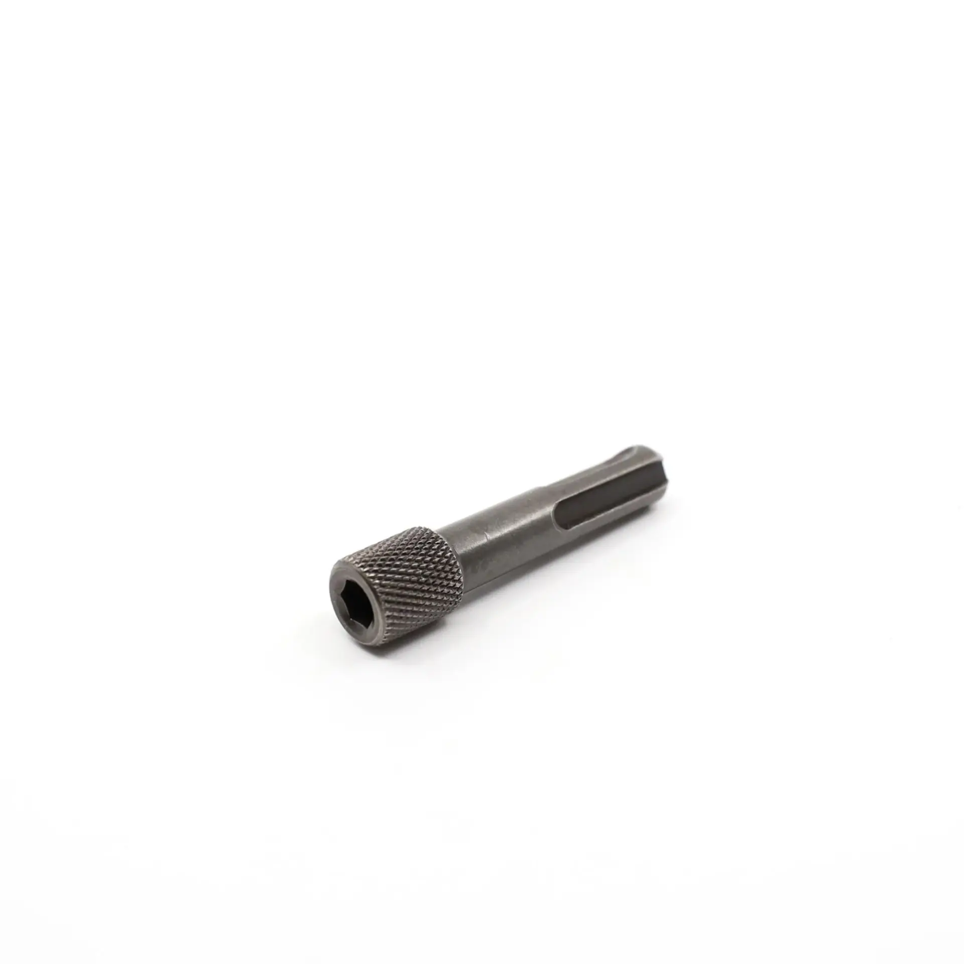 BAY-TEC MU2301 Şapkalı Bi̇ts Uç Ph2x25