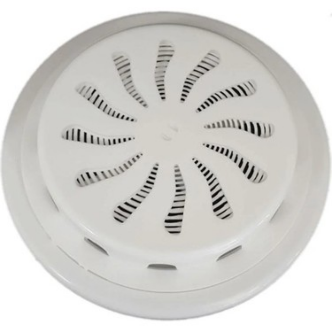 Made Ayarlı Menfez